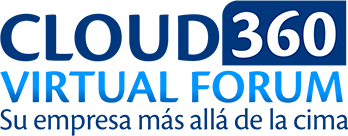 Tigo Cloud 360